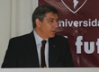CIITI 2010